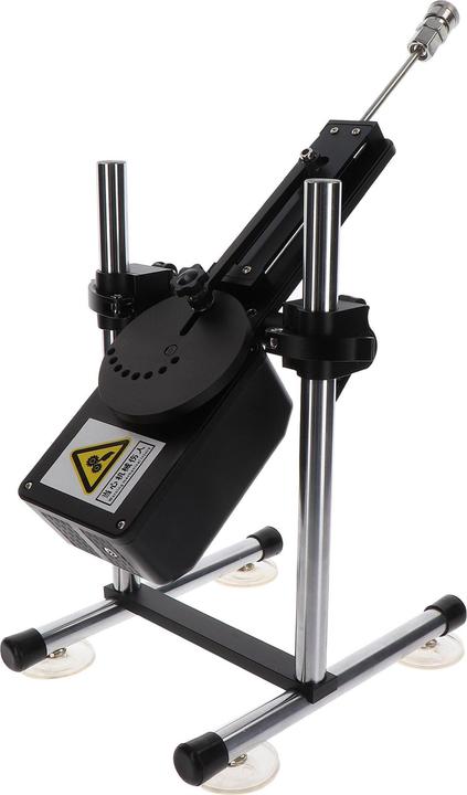 Productafbeelding Hidden Desire Bangers Neukmachine Pro 2