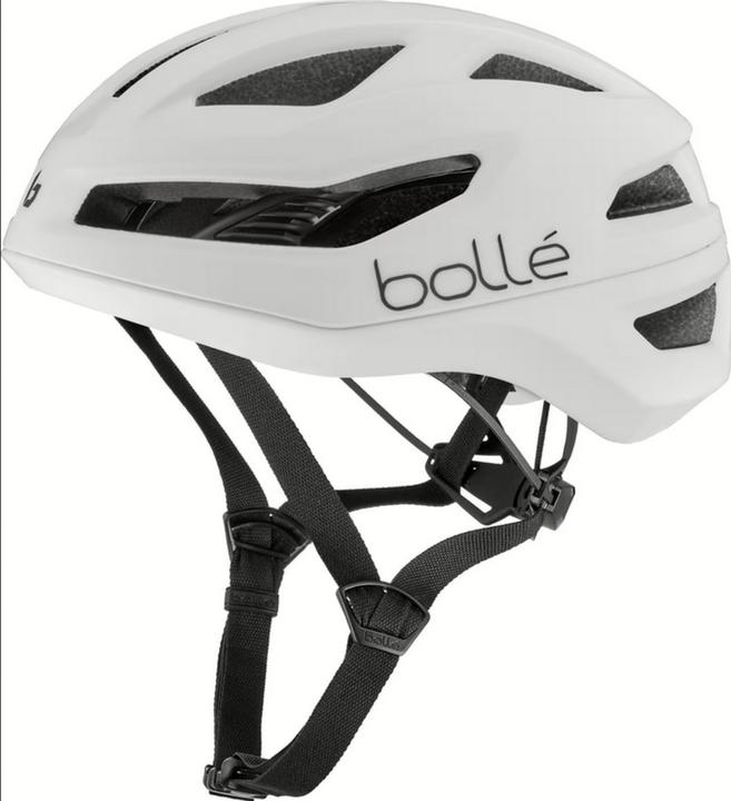 Weiss, White Matt, White Matte