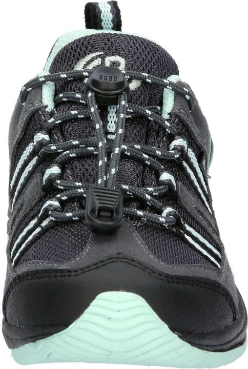 Produktbild Brütting Ohio Low (28)