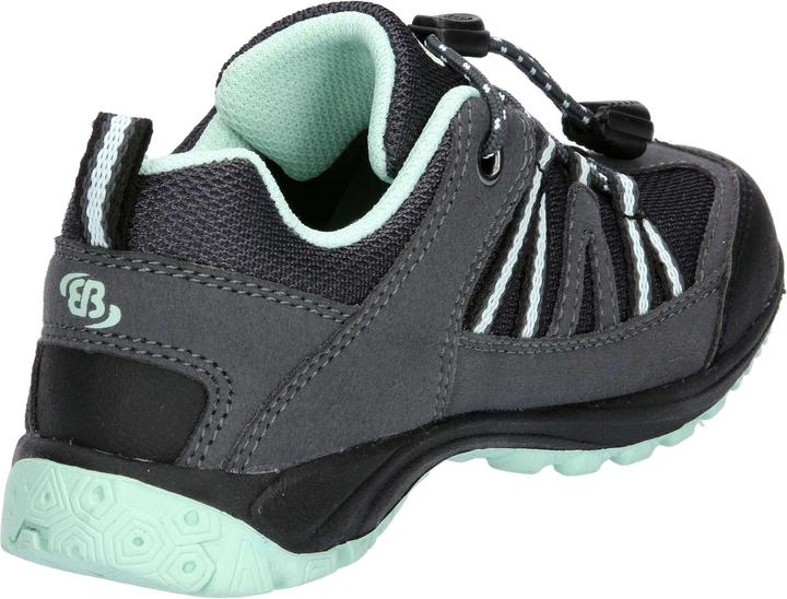 Produktbild Brütting Ohio Low (28)