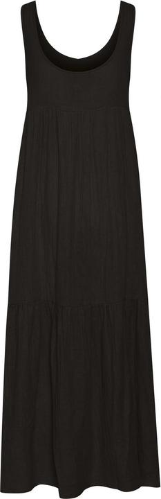 Image du produit Ichi Afoxa Maxi (S)