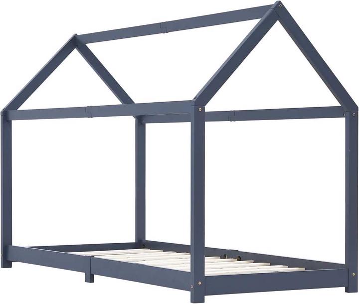 Actual product image VidaXL Pepca (90 x 200 cm)