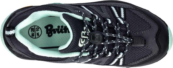 Produktbild Brütting Ohio Low (28)