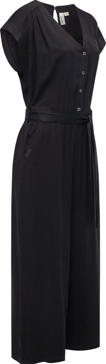 Image du produit Ragwear Glina (XXL)