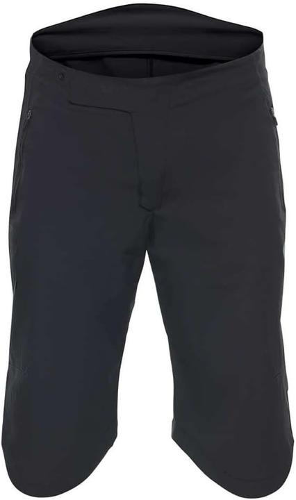 Produktbild Dainese Short Dnse 23 Hgl Pro Tap-Shoe S (S)