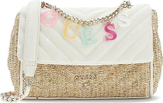 Immagine prodotto Guess J6GZ18WH860