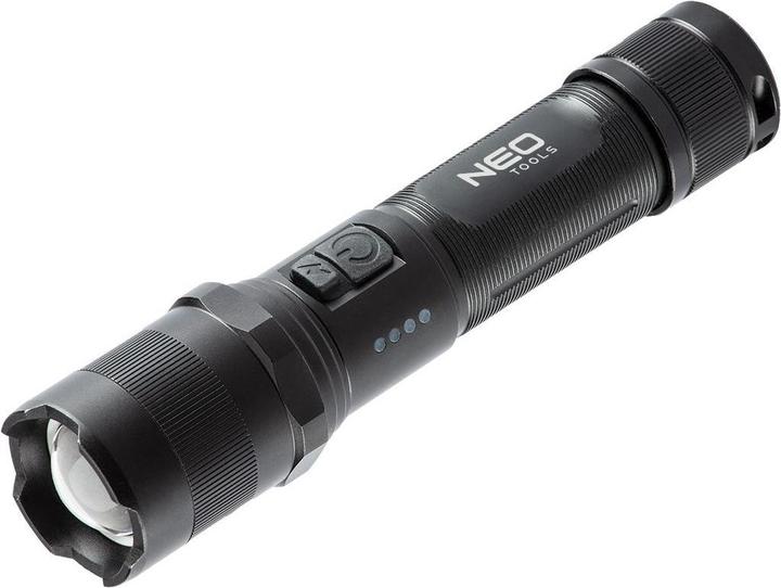 Actual product image Neo P9 (15.50 cm, 1000 lm)