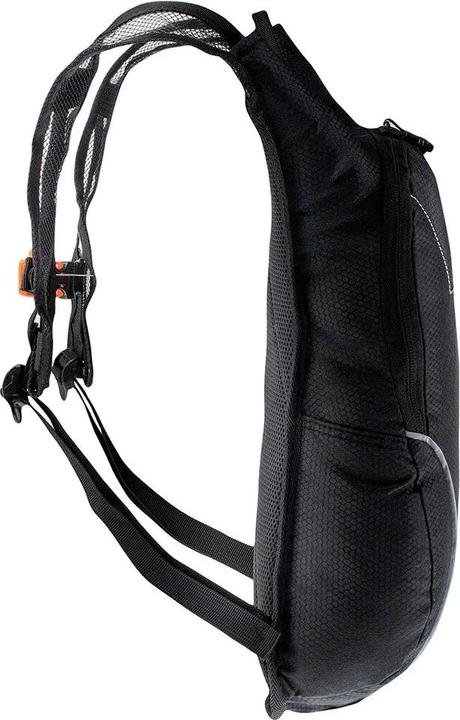 Actual product image Hi-Tec Talky Running 8L Backpack (8 l)