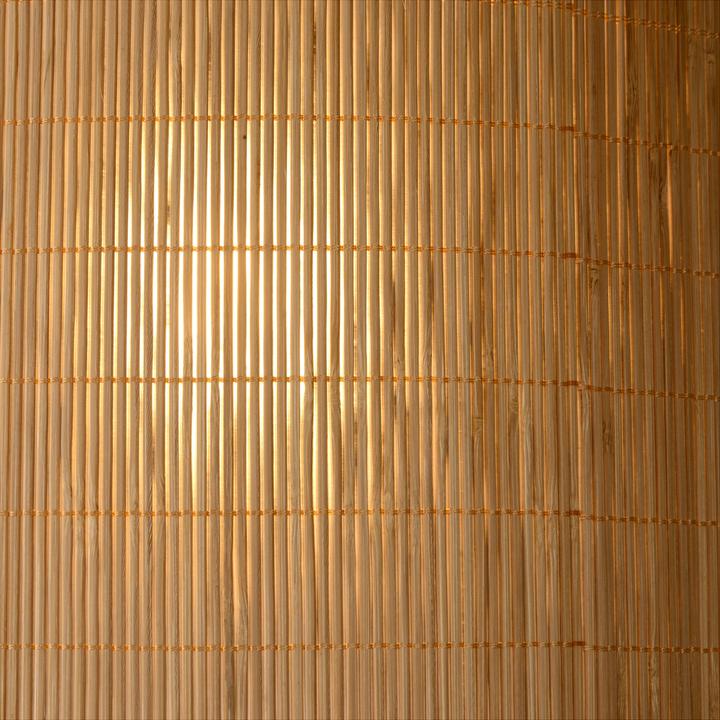 Produktbild Lucide Magius (E27)