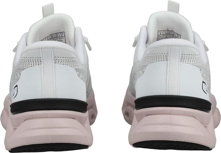 Image du produit Skechers Glide-step Atlus fast lane (41)