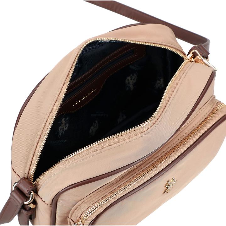 Immagine prodotto U.S. Polo Houston Crossbody Bag