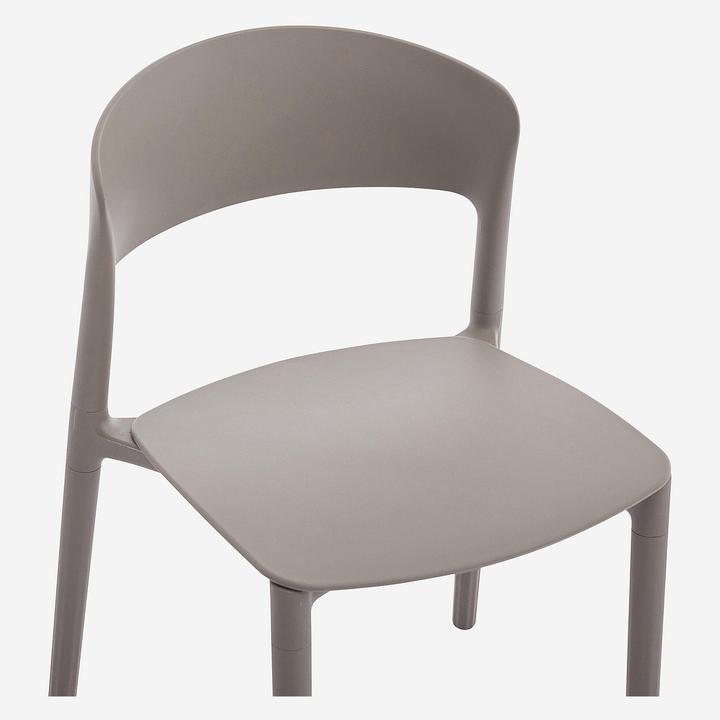 Produktbild Habitat Faraya