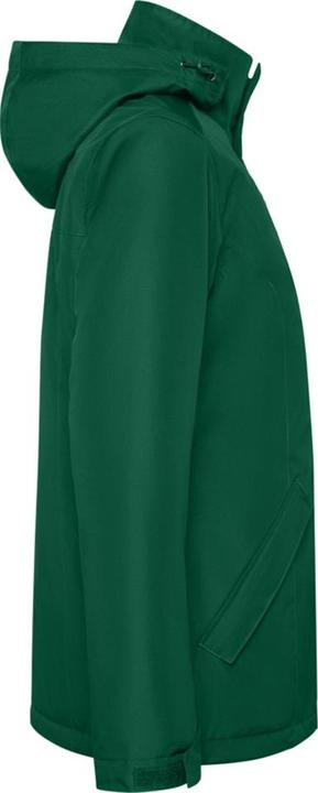 Immagine prodotto Alpinia America Parka Imbottita Donna (XL)