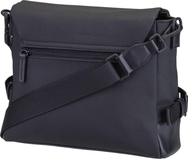 Actual product image Jost Bodybag Borgholm S