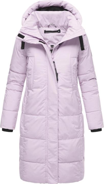 Immagine prodotto Marikoo Laryaa XVI