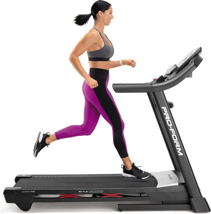 Image du produit Proform Carbon T10