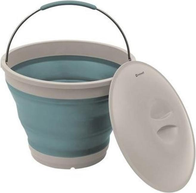 Produktbild Outwell Eimer Collaps Bucket