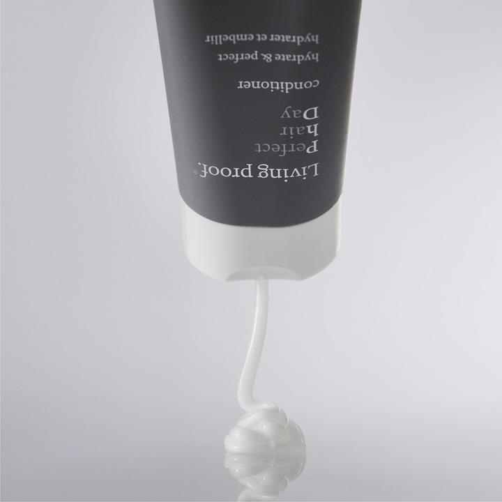 Immagine prodotto Living Proof Il giorno dei capelli perfetti (236 ml)