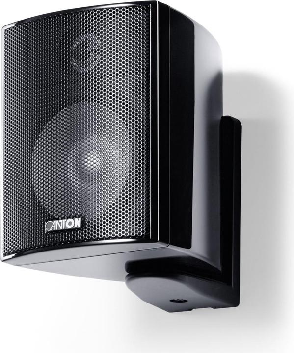 Actual product image Canton Plus MX.3 (1 pcs.)