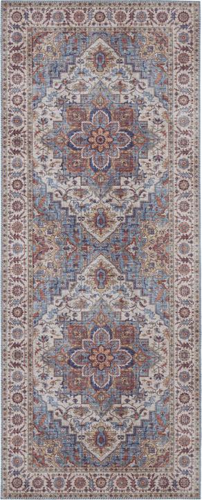 Produktbild Hanse Home Anthea (200 x 80 cm)