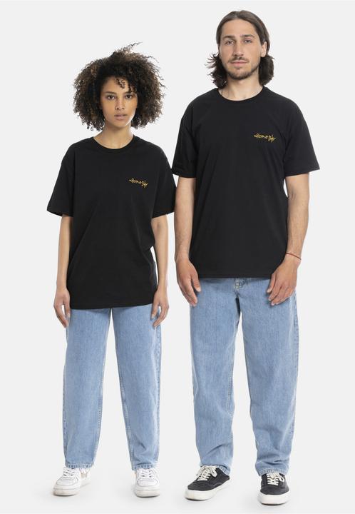 Produktbild Homeboy Pencil Tee (L)