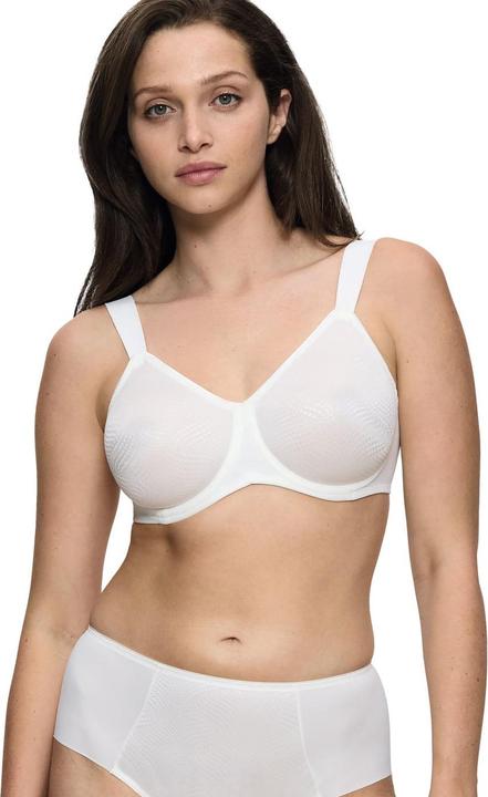 Actual product image Triumph Essential Minimizer W Minimizer BH (Single pack, 90 C)