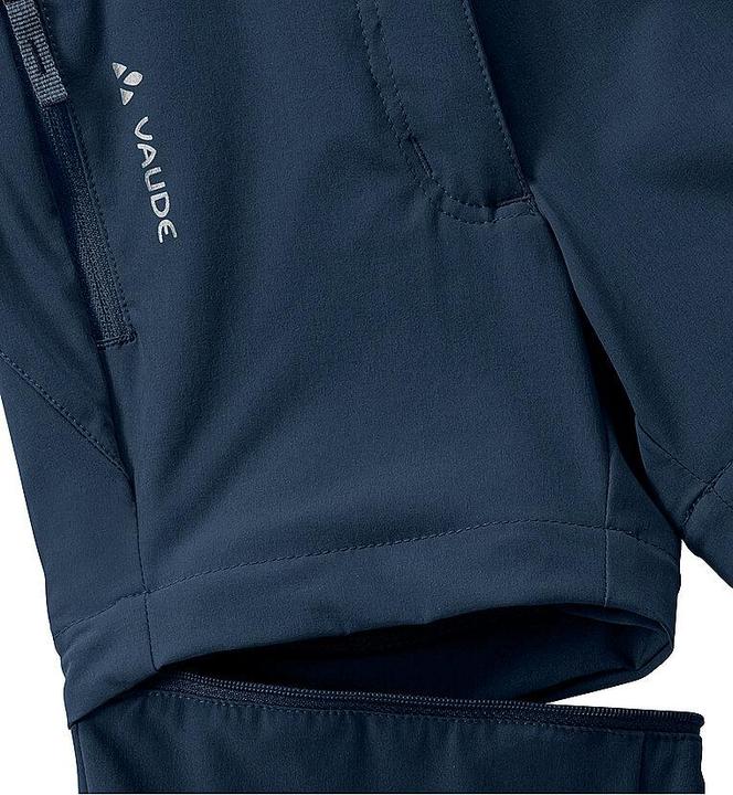 Produktbild Vaude Zo (158, 164)