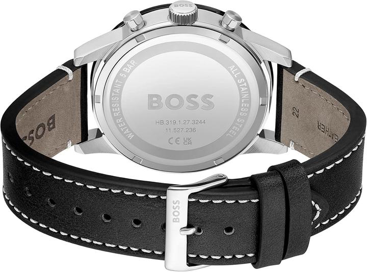 Image du produit BOSS Allure (Chronographe, 44 mm)