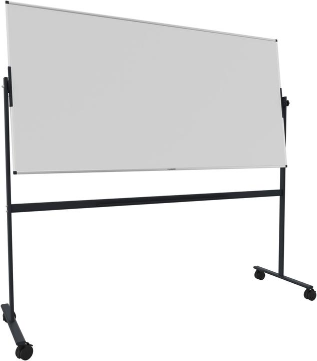 Productafbeelding Legamaster 7-108464 (200 x 100 cm)