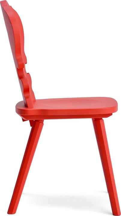 Actual product image Möbel-Eins Valerio