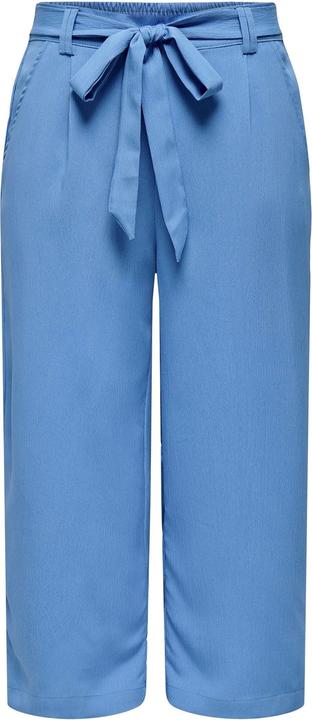 Actual product image Only ONLNOVA Normal geschnitten Hose Hose (40)