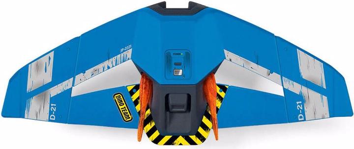 Produktbild Schleich Jetpack Chase