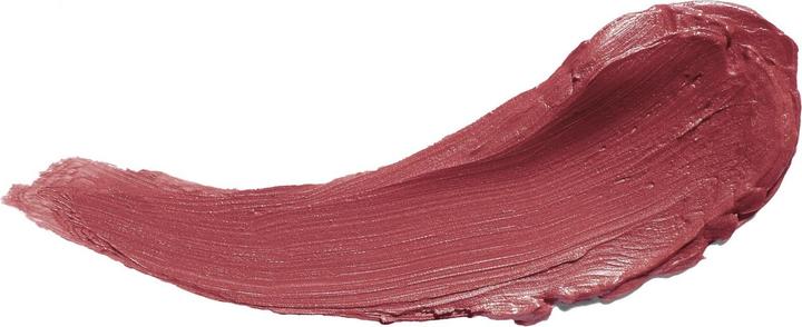 Image du produit Mesauda Vibrant (504)