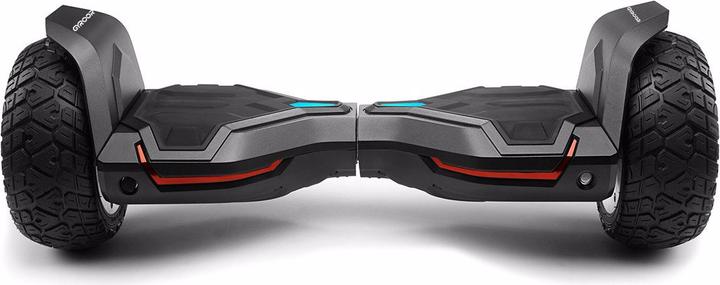Immagine prodotto Bluewheel Hx510 (16 km/h, 700 W)