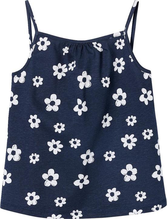 Produktbild Vertbaudet 1004386032 (92)