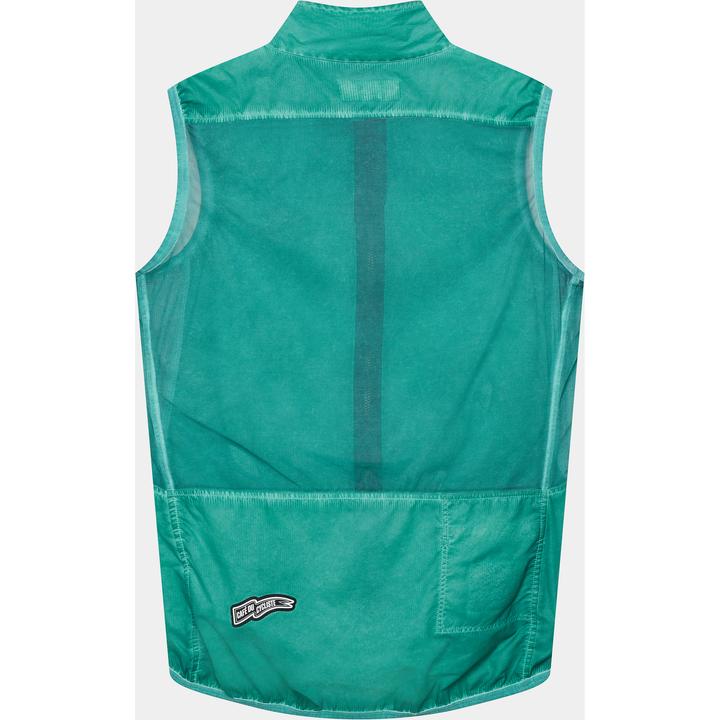 Produktbild Café du Cycliste Edith Windproof (XL)