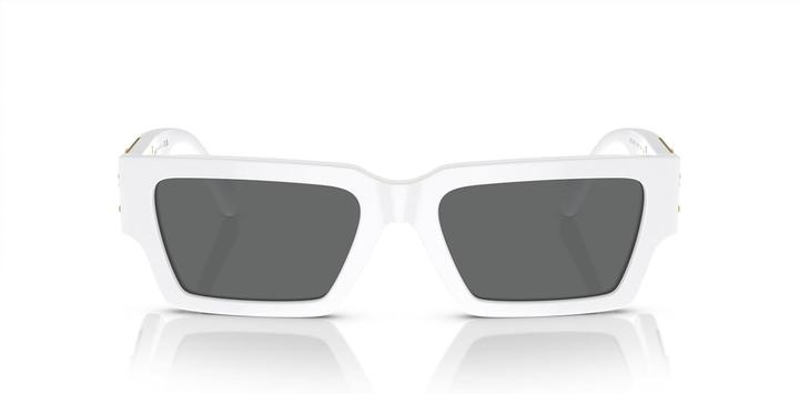 Produktbild Versace VE4459