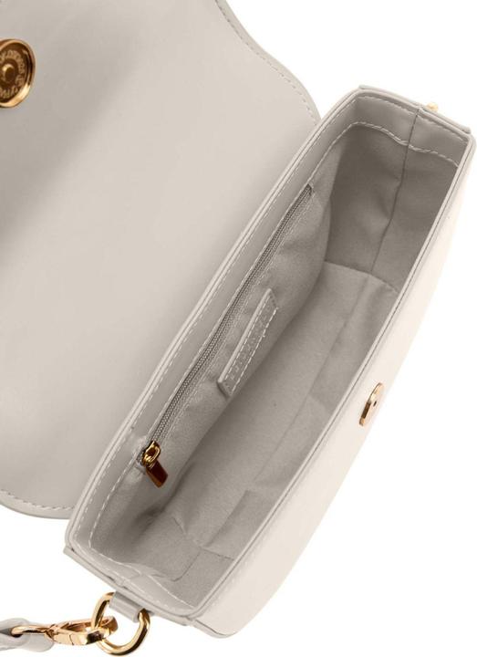 Immagine prodotto Seidenfelt Borsa a tracolla Arvaja