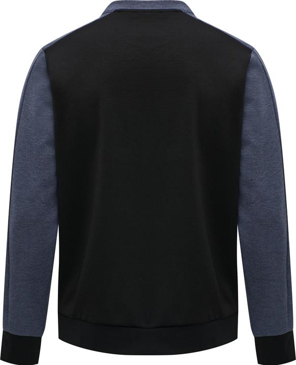 Produktbild hummel Tropper Sweatshirt (M)