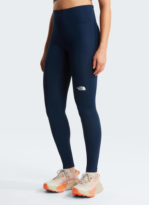 Produktbild North Face Flex 28in (S)