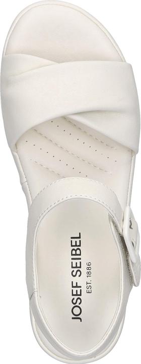 Produktbild Josef Seibel 63702-68 (39)