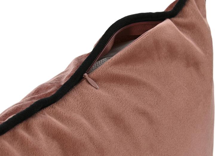 Produktbild Esprit Kissen Home Hellrosa 50 x 15 x 30 cm (15 x 50 cm)