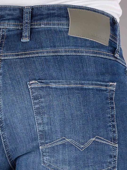 Produktbild MAC Jeans 10021257 (W36/L36)