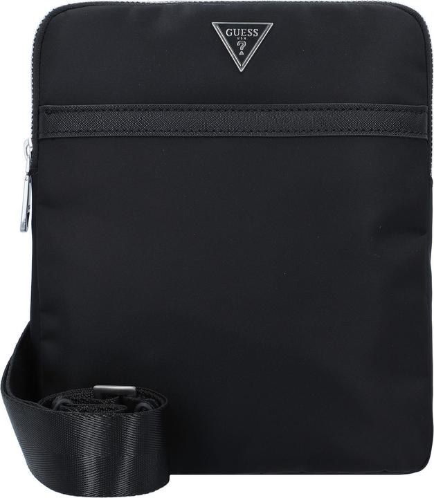 Produktbild Guess Milano Umhängetasche 19 cm