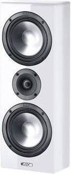 Produktbild Canton Reference 50.2 High-End-OnWall Lautsprecher - 1 Stk