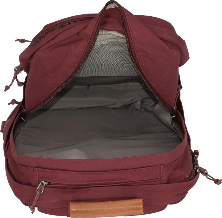 Produktbild Fjällräven Räven 28 (28 l)