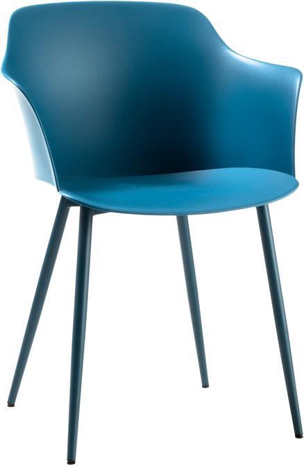 Produktbild pfister Sidney