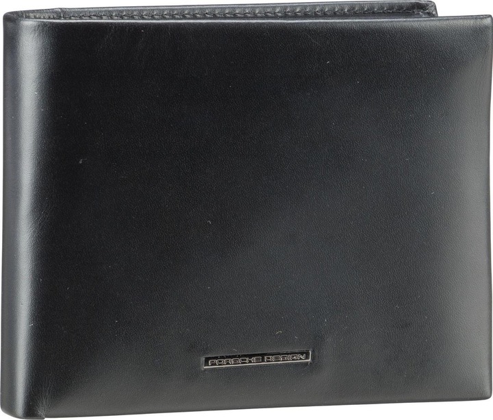 Immagine prodotto Porsche Design SLG Portafoglio classico 10