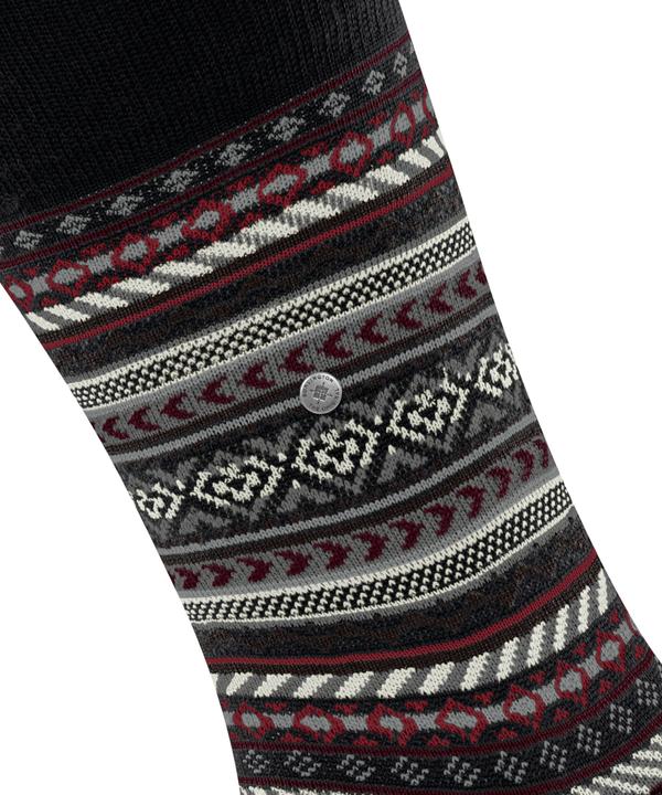 Image du produit Burlington Fair Isle (40 - 46)