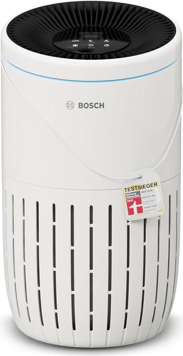 Actual product image Bosch Home Comfort Air 4000 (62 m²)